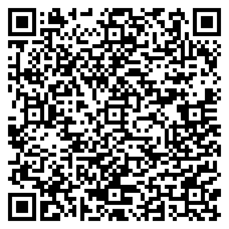 QR code 22191906000000
