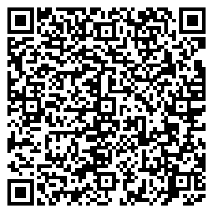 QR code 26073882700000