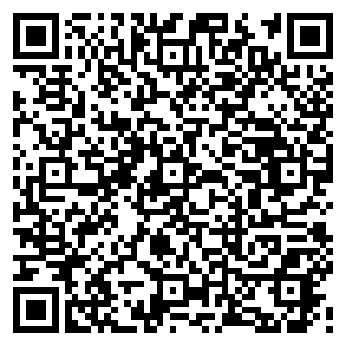 QR code 38172731000000