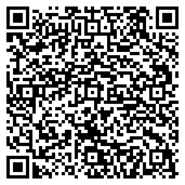 QR code 91124338700000