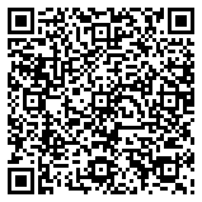 QR code 06046082900000
