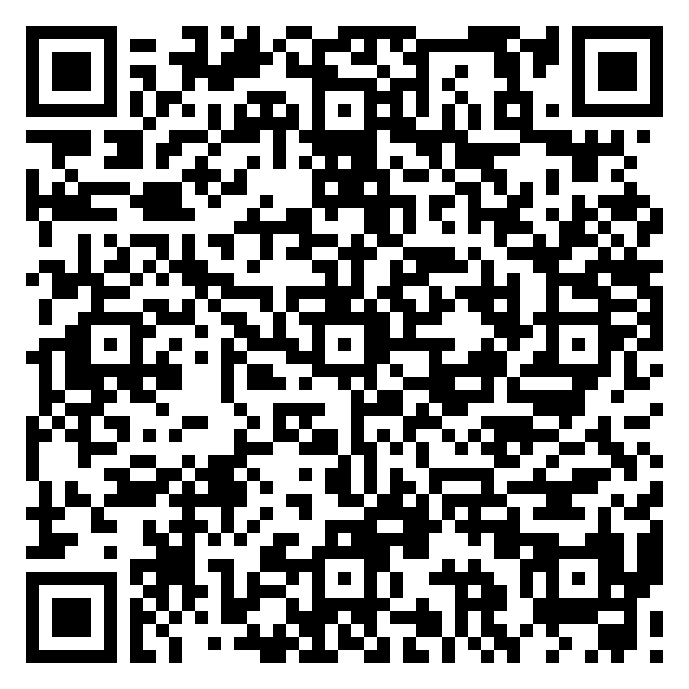 QR code 52875584700000
