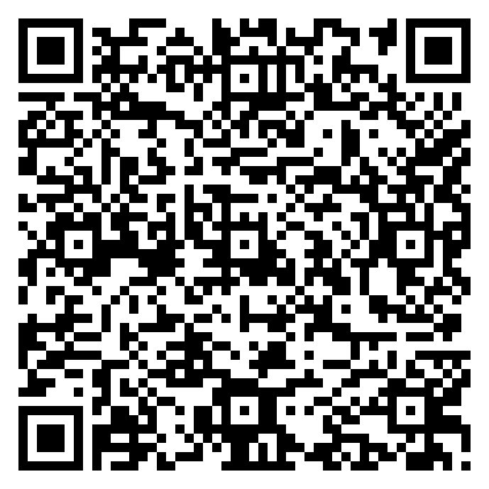 QR code 22107282400000