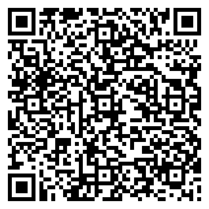 QR code 54016660400000