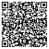 QR code 52794064300000