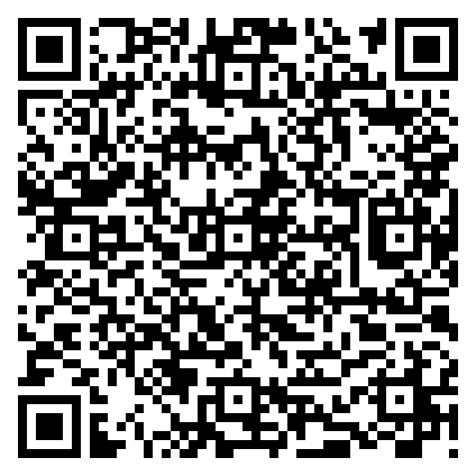 QR code 36185561500000