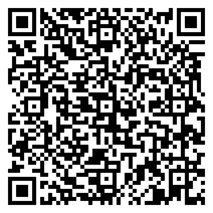 QR code 00268488200000