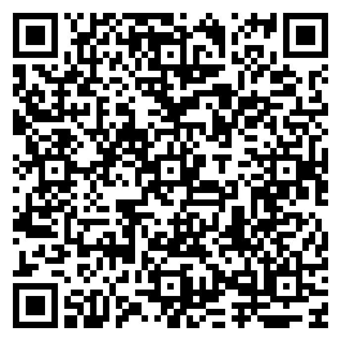 QR code 29079386600000