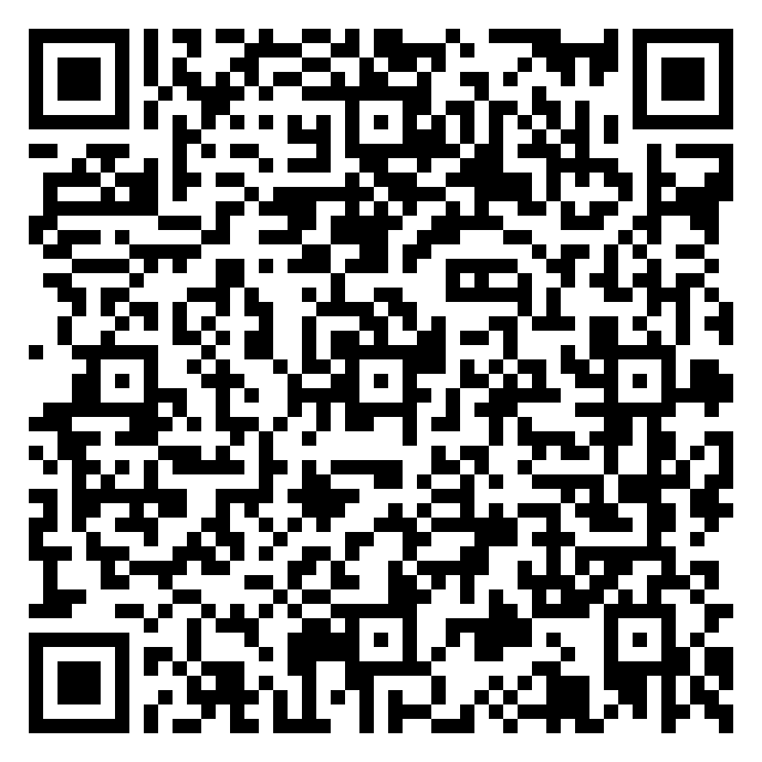QR code 52457395400000