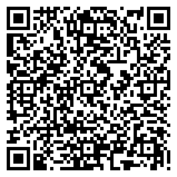 QR code 03011285600000