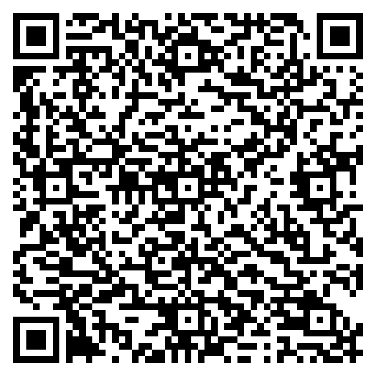 QR code 67011734100000