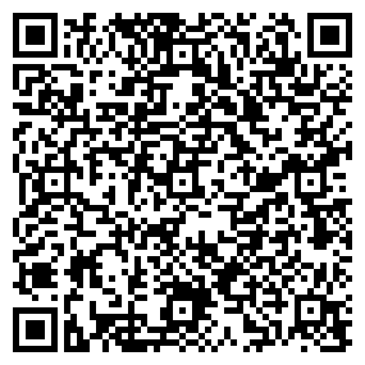 QR code 02053920300000