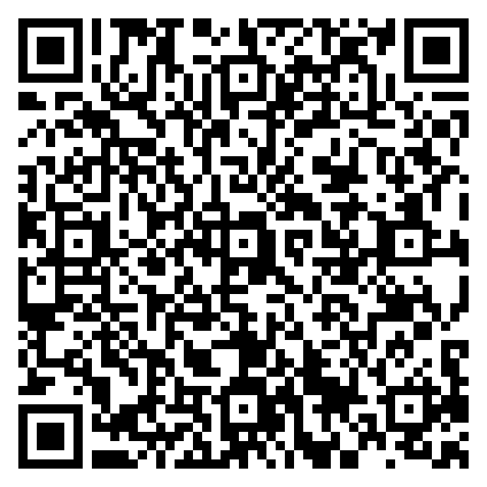 QR code 51065912900000
