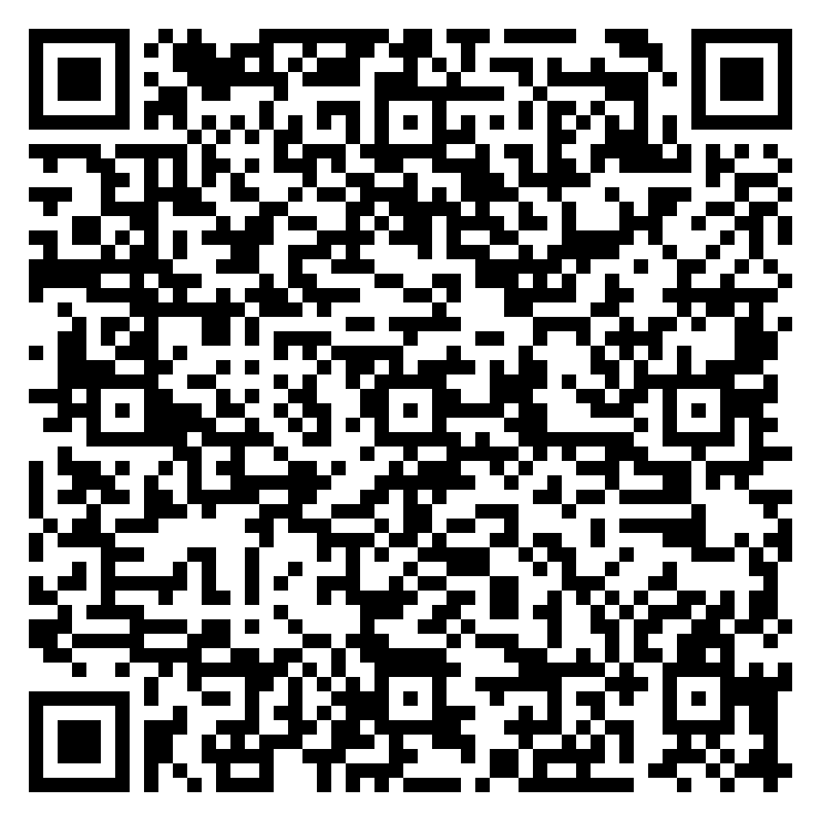 QR code 16033091100000