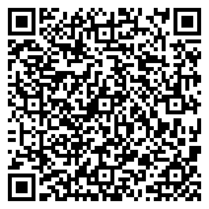 FIRMA HANDLOWO-USŁUGOWA DOMICELA NOWAK QR code QR code 30265676400000