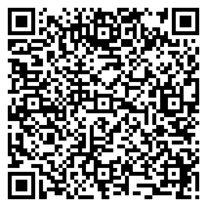 QR code 30118845600000