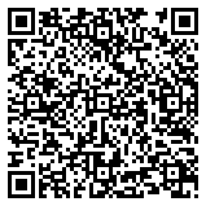 QR code 36142167300000
