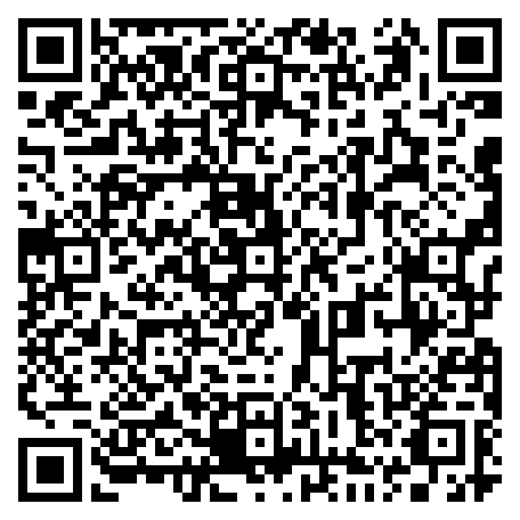 QR code 38279735300000