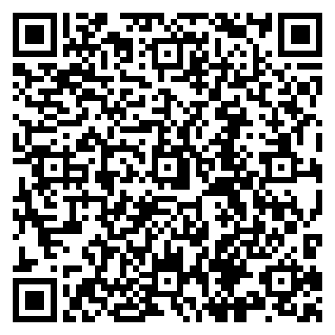 QR code 38325931000000