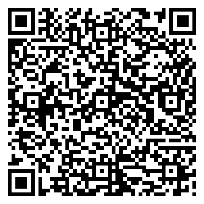 QR code 52819538300000