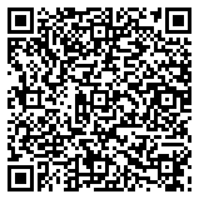 QR code 89155694800000