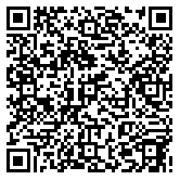 QR code 36655952500000