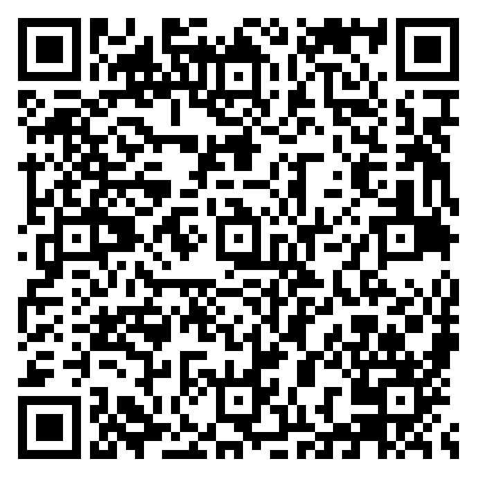 QR code 38518748300000