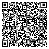 QR code 36628040900000