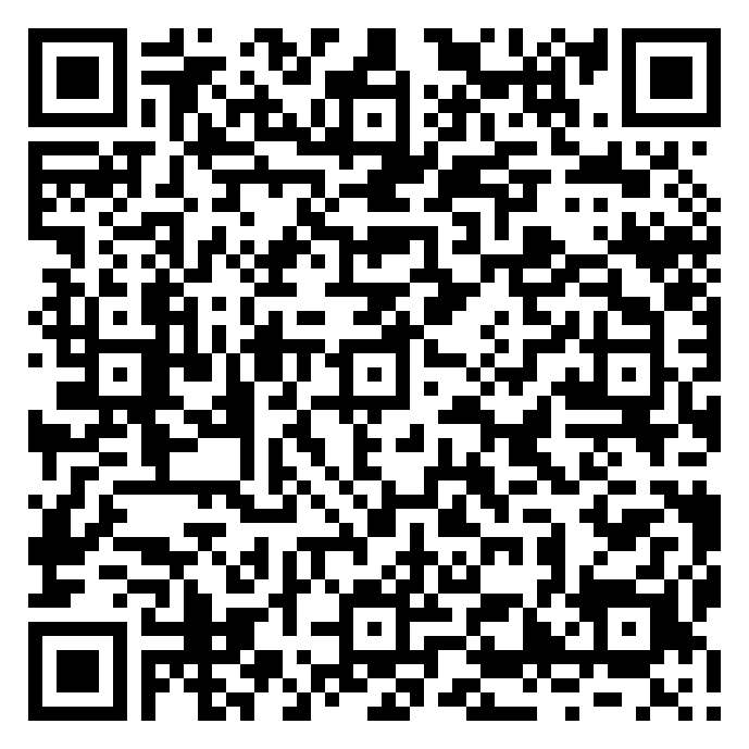 QR code 52184388000000