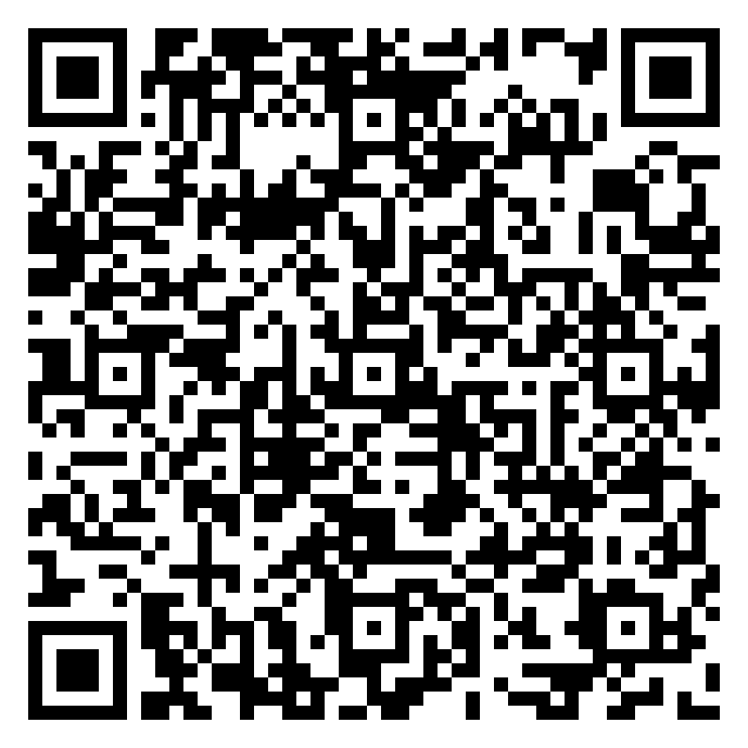 QR code 38603143500000