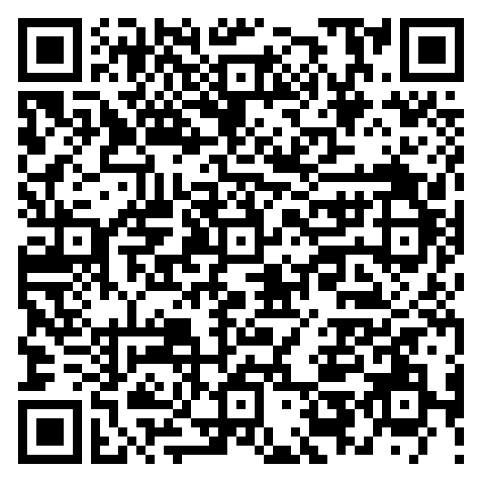 QR code 52525572000000