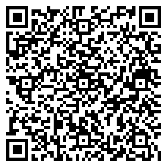 QR code 14186738500000