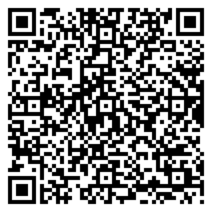 QR code 26001225000000