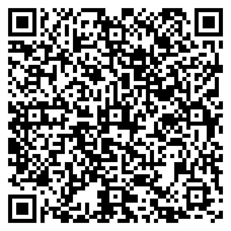 QR code 38867970300000
