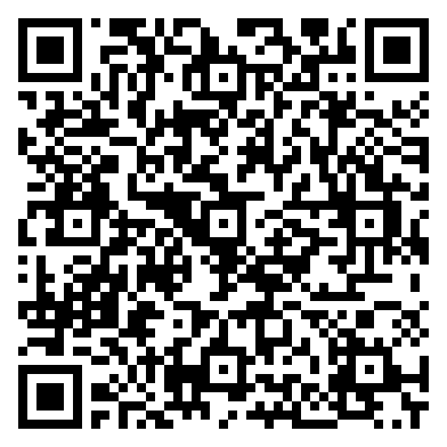 QR code 36997564900000