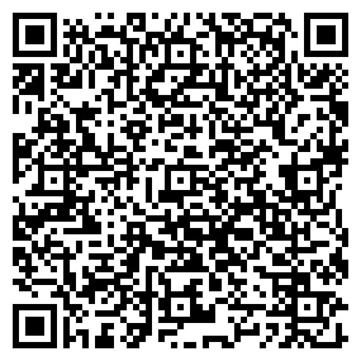 QR code 38432878600000
