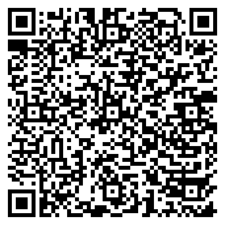 QR code 54189261400000