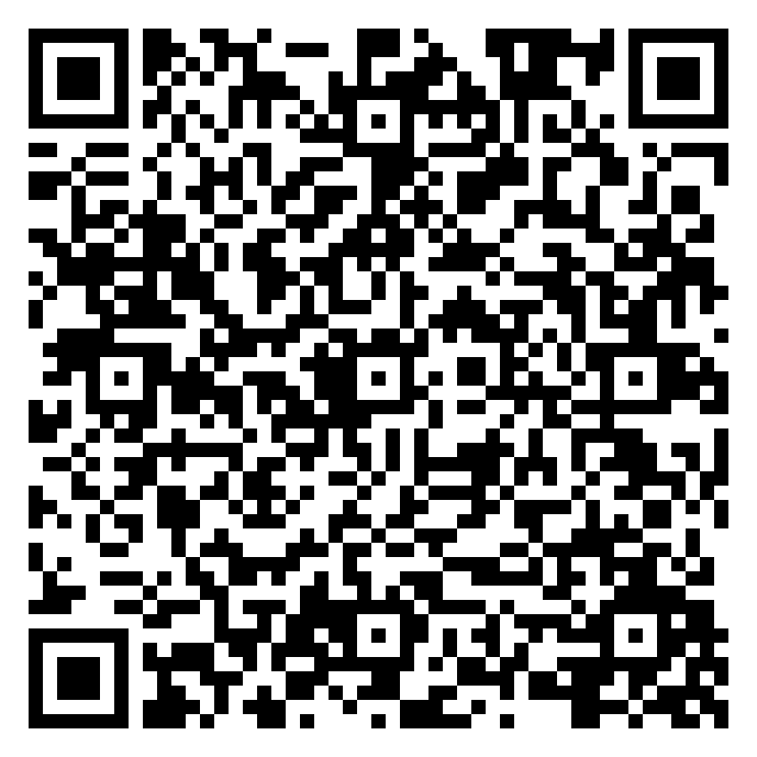 QR code 28028538500000