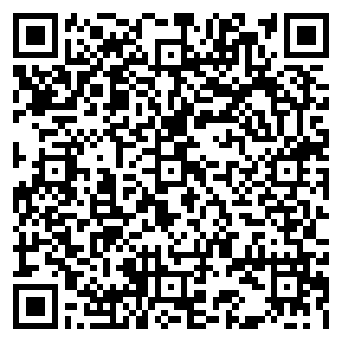 FIRMA HANDLOWO-USŁUGOWA DOMINO PIOTR TYLKO QR code QR code 00217550200000