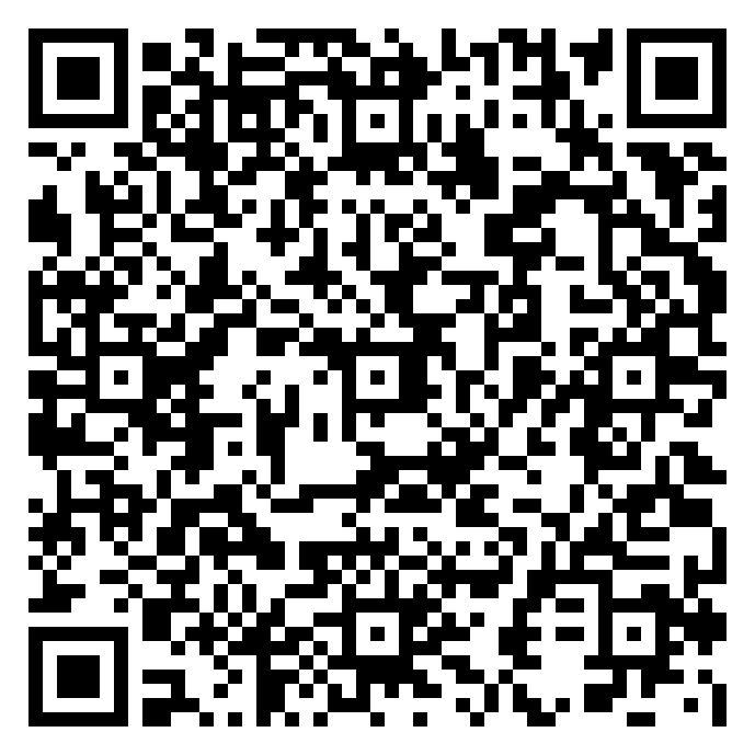 QR code 36502649400000