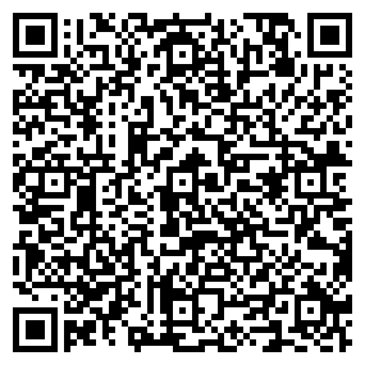 QR code 12285392300000
