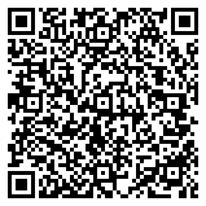 QR code 24057839700000