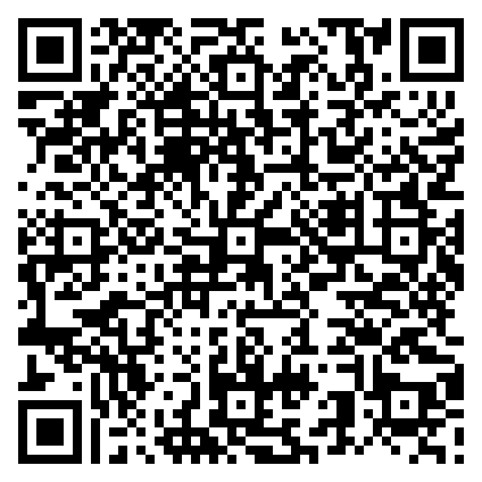 QR code 34064677600000
