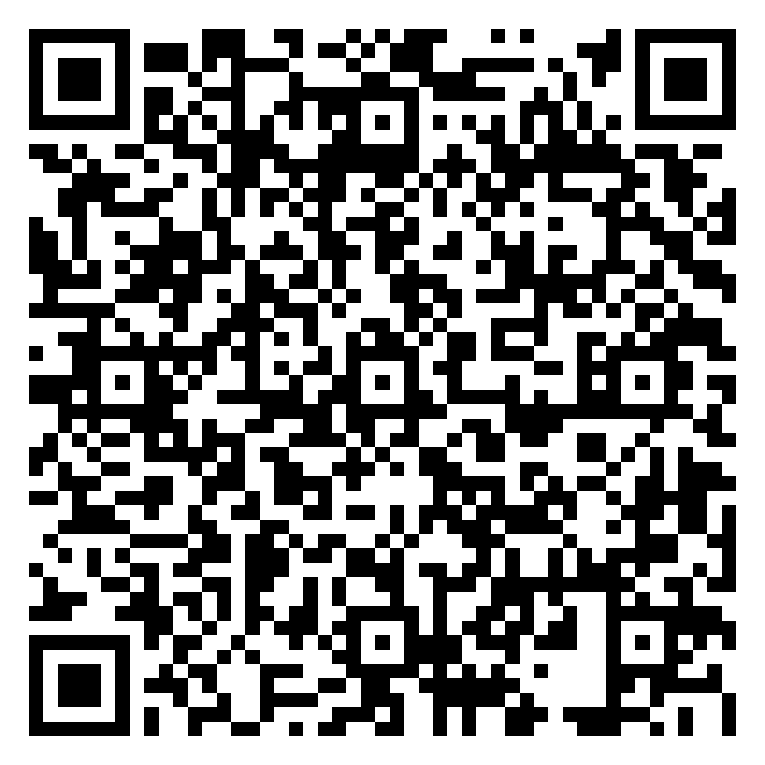 QR code 52154856500000