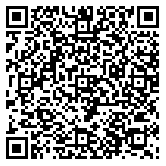 QR code 89141594600000