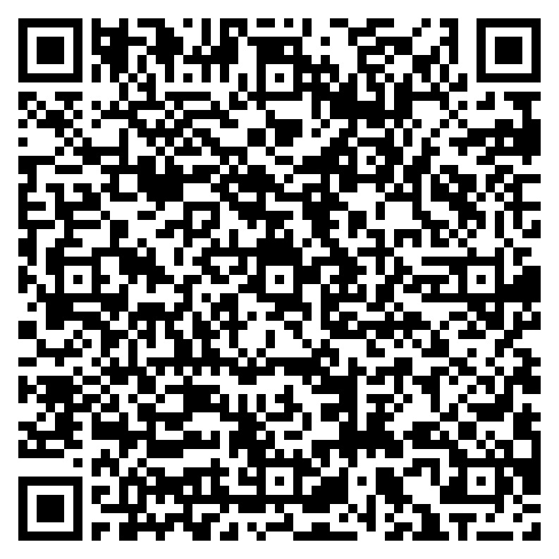 QR code 77070557200000