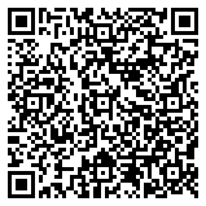QR code 27829401000000