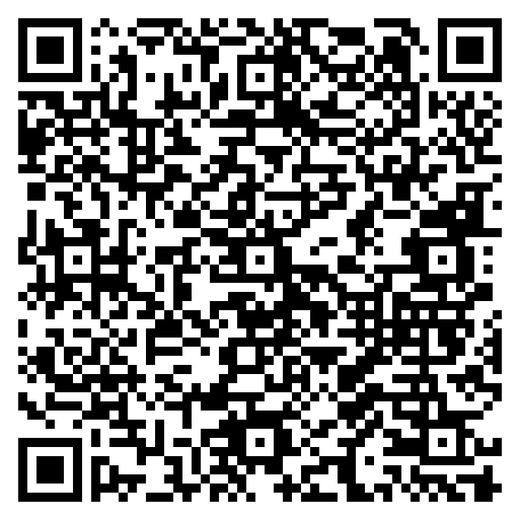 QR code 83038158300000