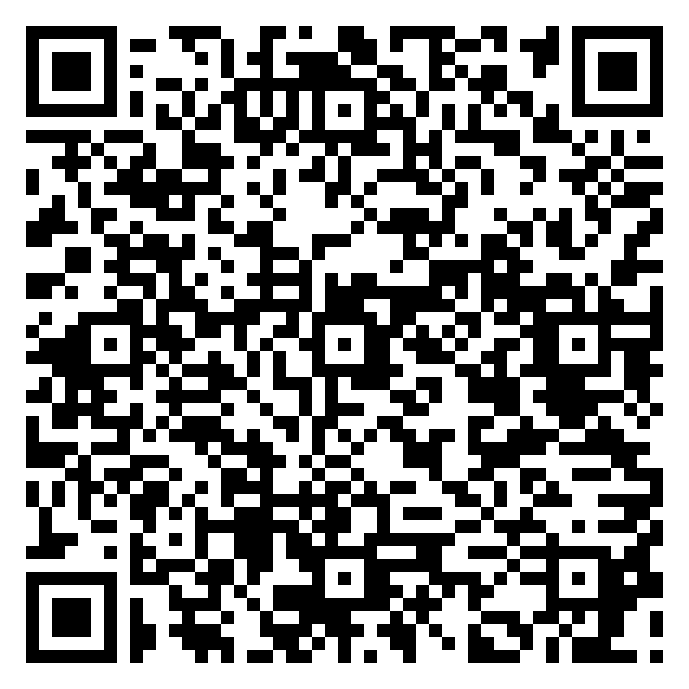 QR code 71236530200000