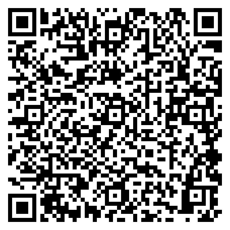 QR code 87046548400000